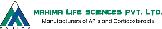 Mahima Life Sciences