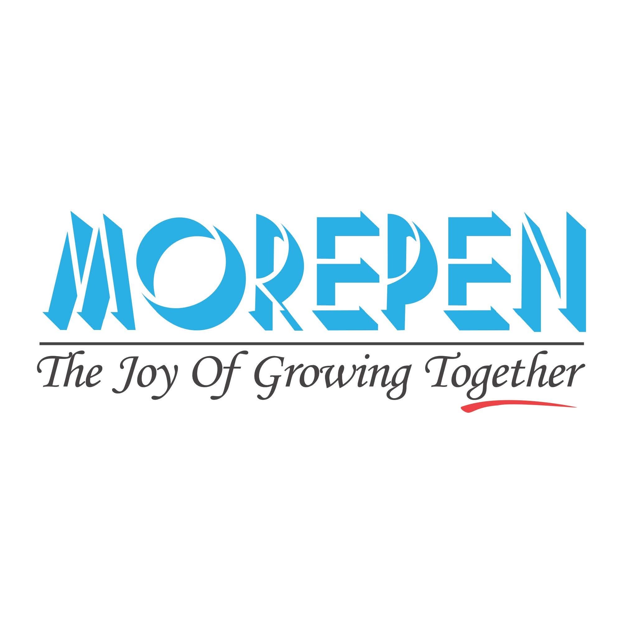 Morepen Laboratories