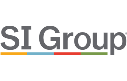 SI Group