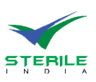 Sterile India